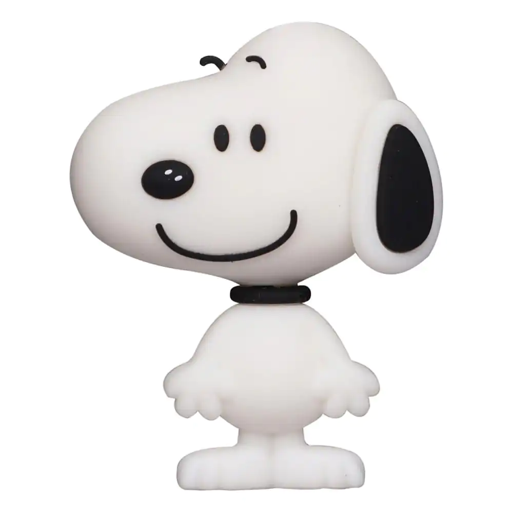 Magnet Peanuts Snoopy fotografii produktu