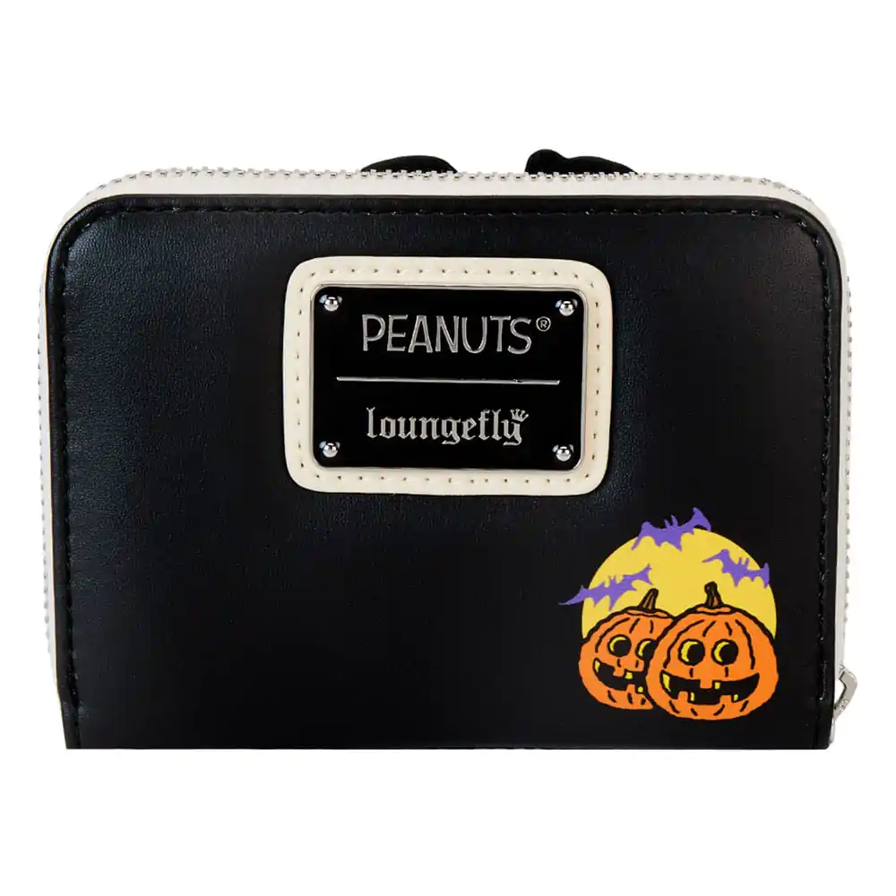 Peněženka Peanuts by Loungefly Snoopy Mumie fotografii produktu