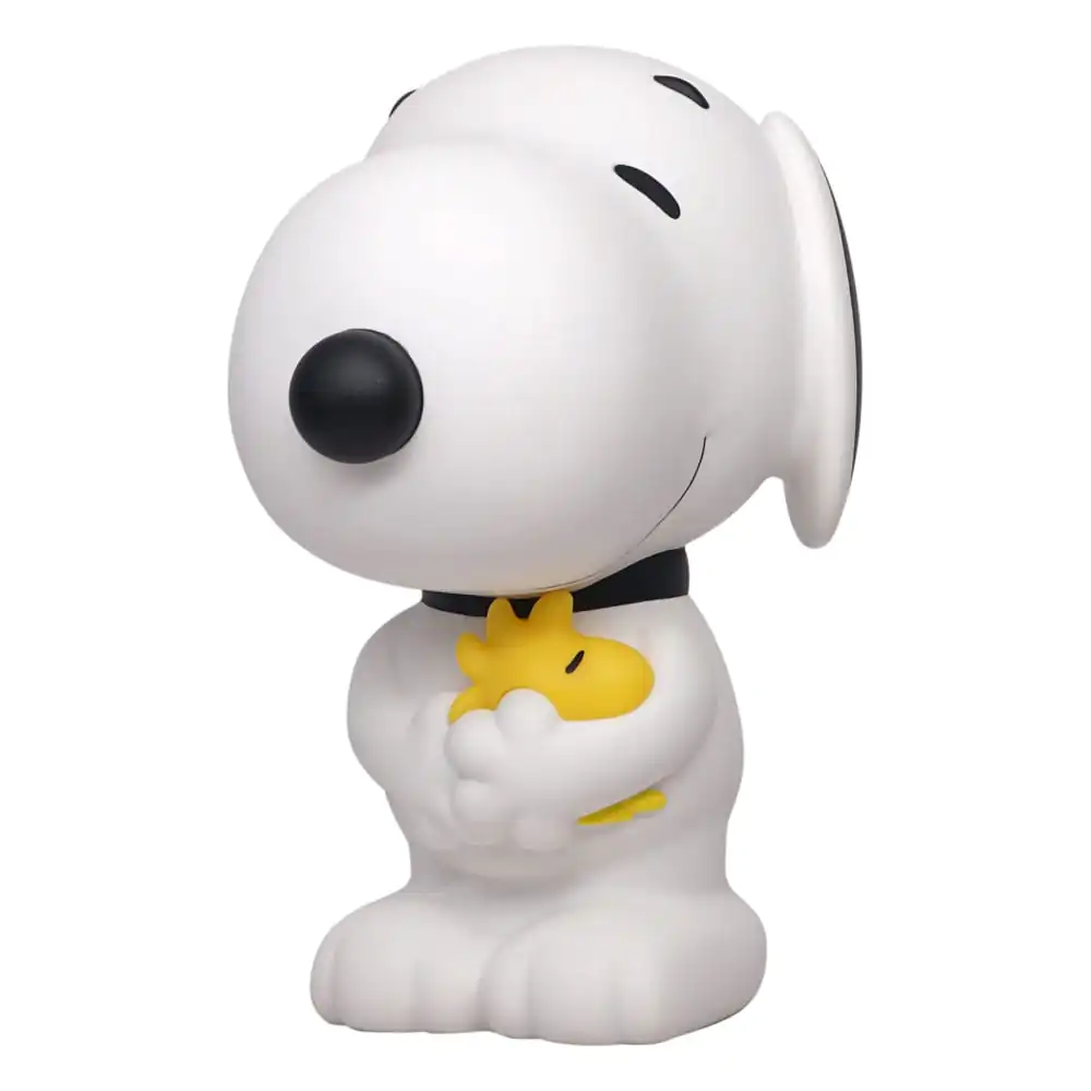 Peanuts Coin Bank Snoopy - pokladnička fotografii produktu