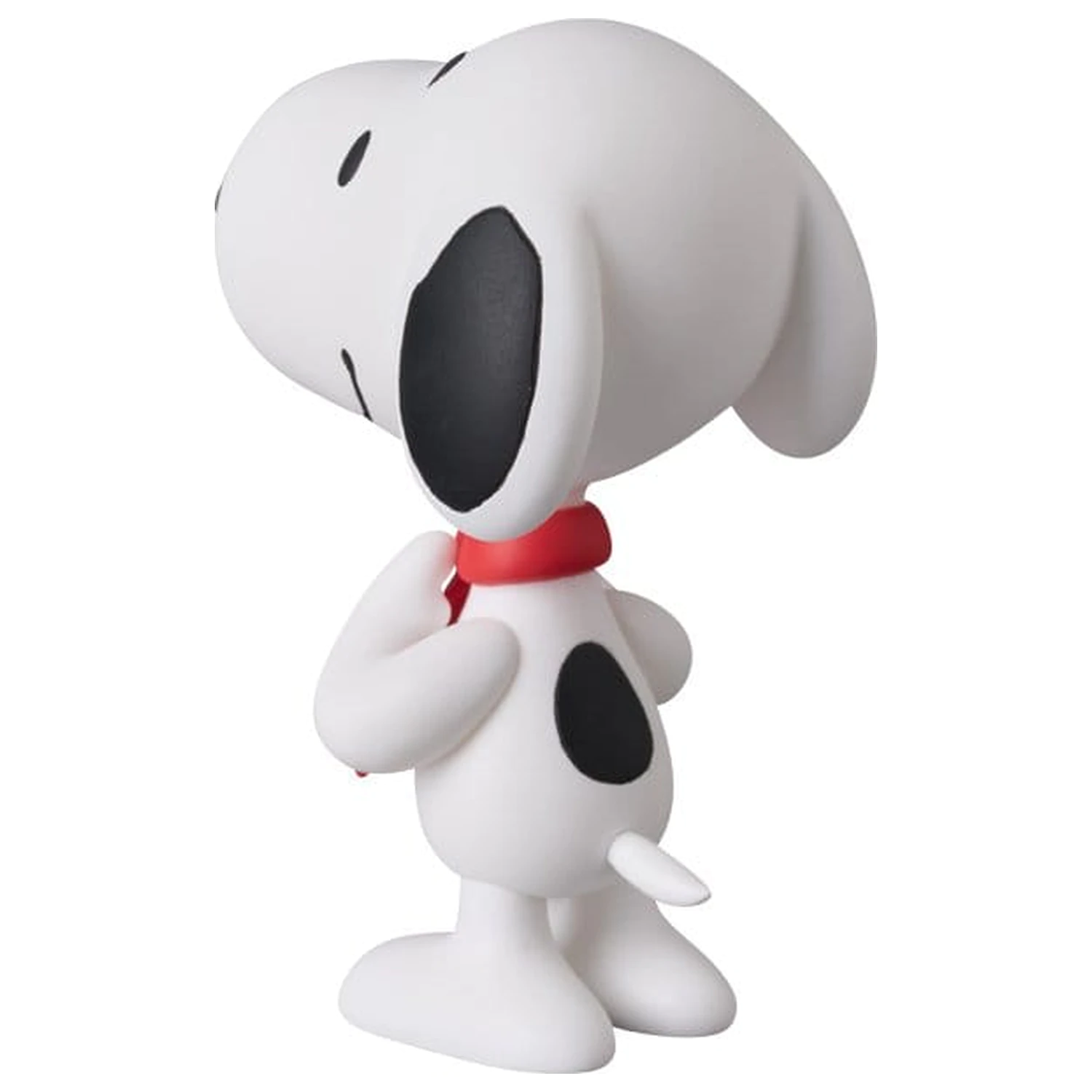 Peanuts UDF Series 19 Mini figurka Den otců kravata 7 cm fotografii produktu