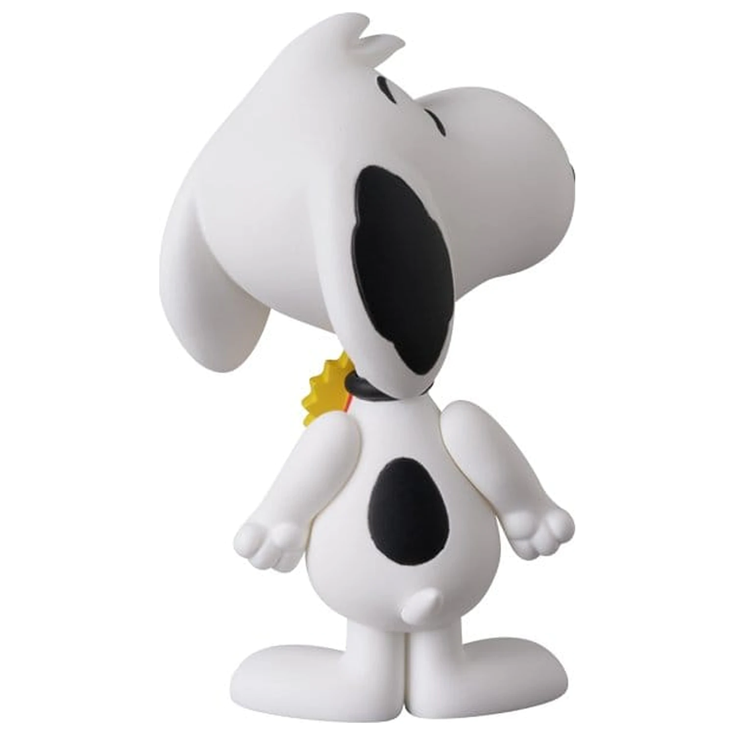 Peanuts UDF Series 19 Mini figurka You're number one 7 cm fotografii produktu