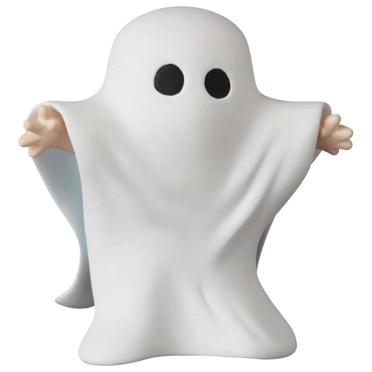 Peanuts UDF Series 20 Mini Figurka Halloween Patty 9 cm fotografii produktu
