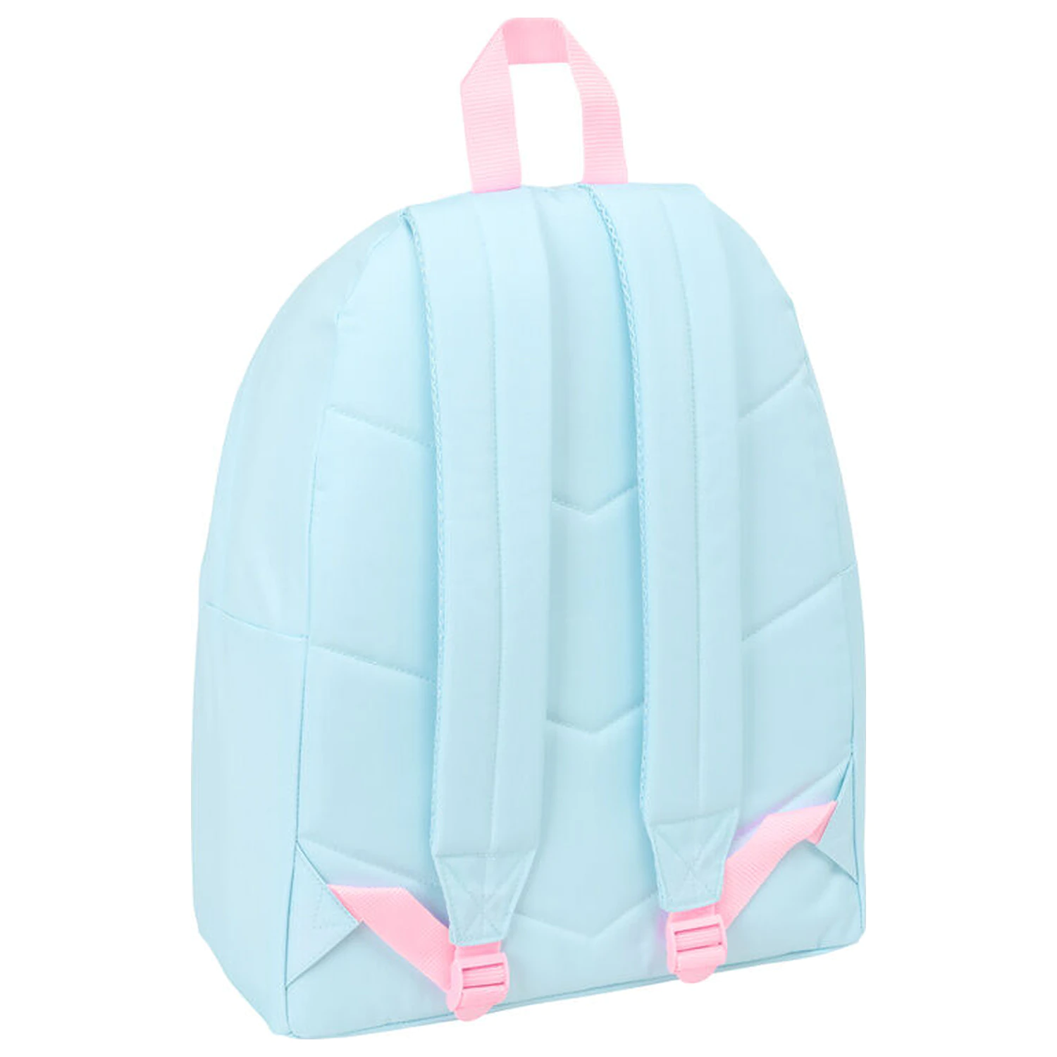Pembe The Pink Cat batoh 42 cm fotografii produktu