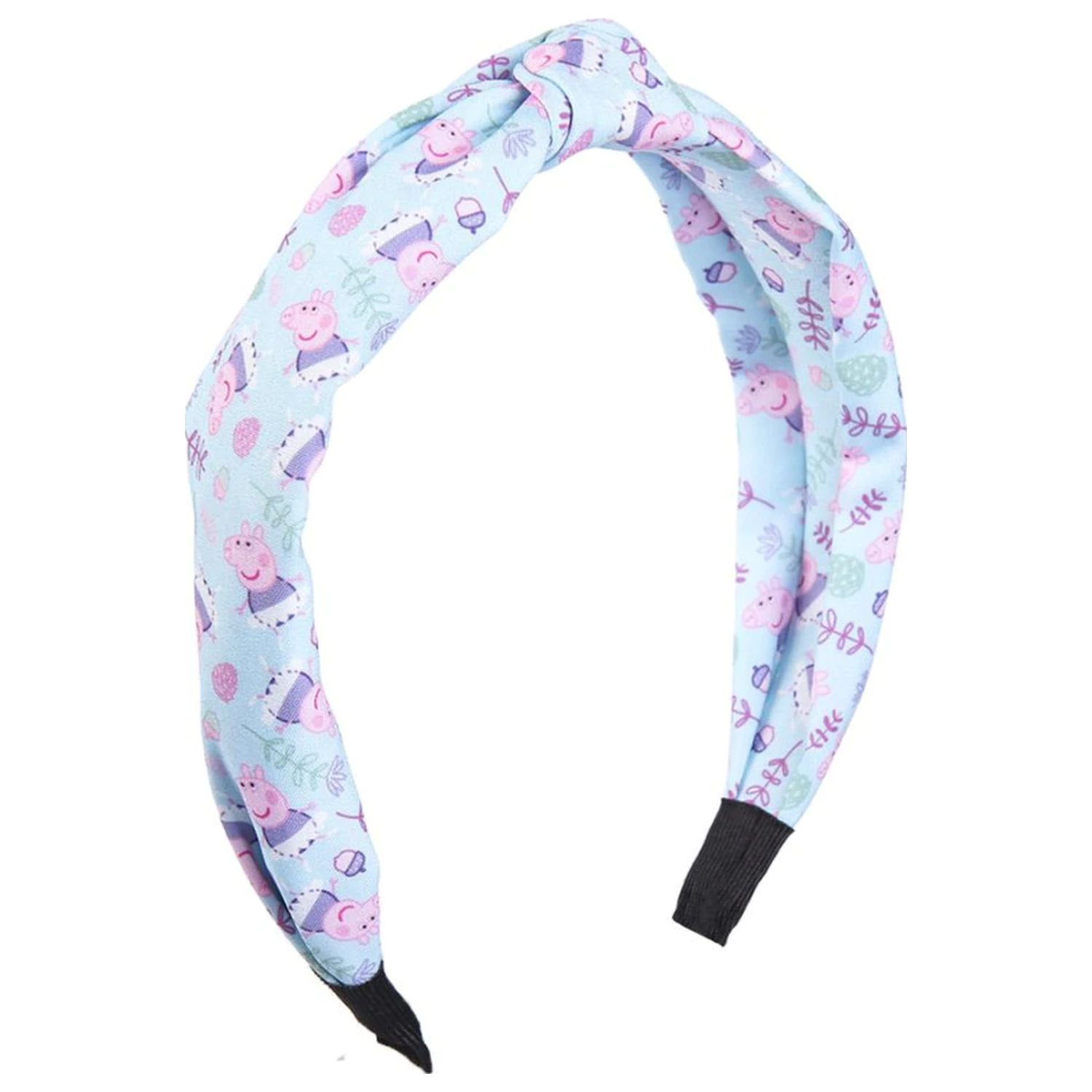 Peppa Pig Podzimní čelenka fotografii produktu