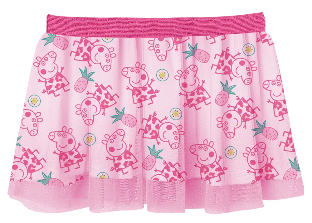 Peppa Pig Baby Sukně 86/92 cm fotografii produktu