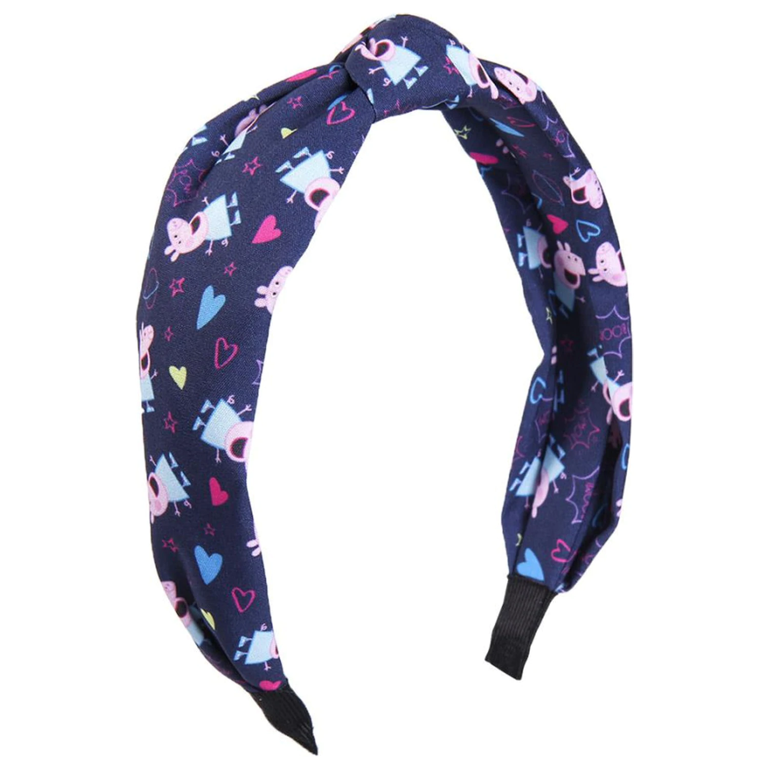 Peppa Pig Boom gumička do vlasů fotografii produktu