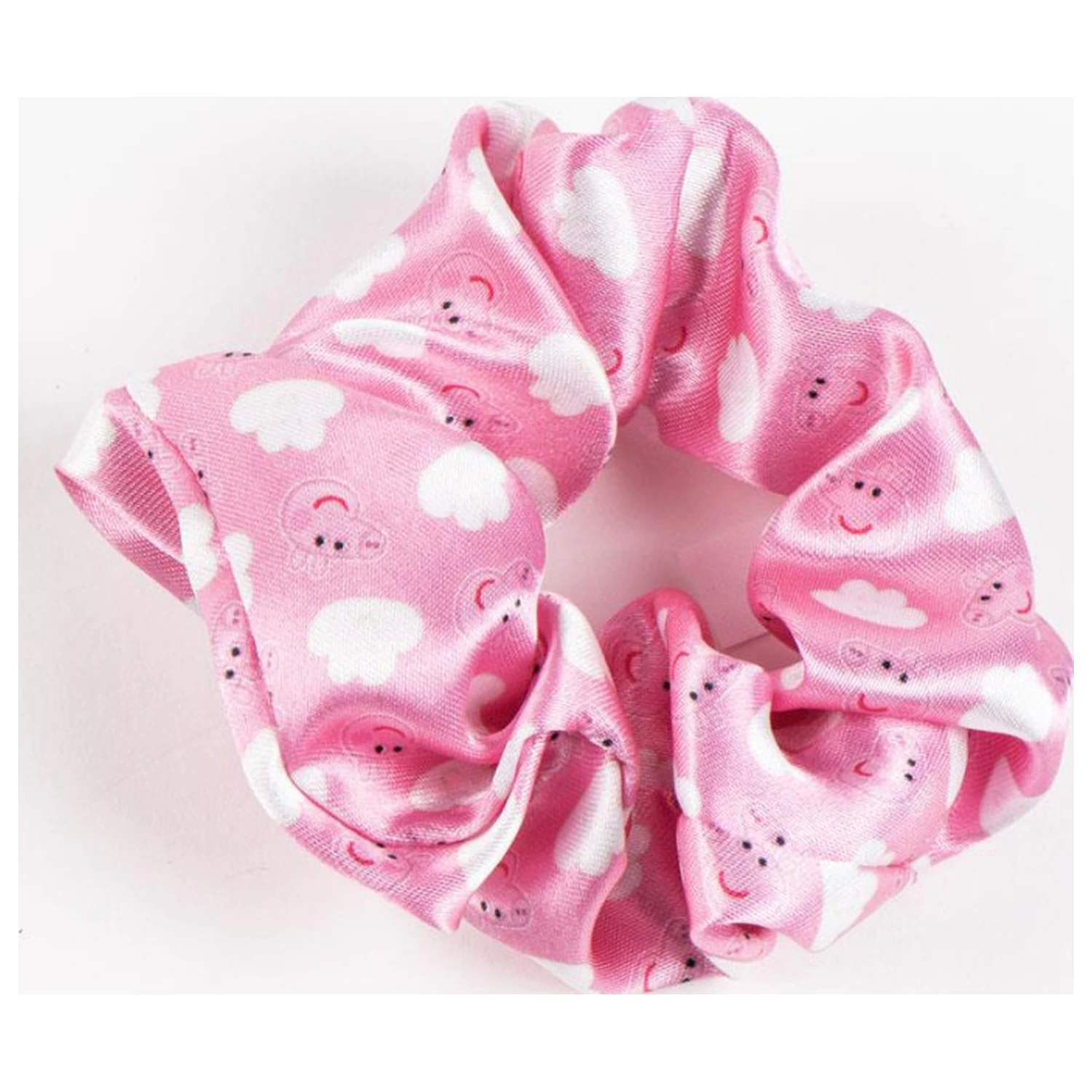 Peppa Pig Clouds sada vlasových doplňků fotografii produktu