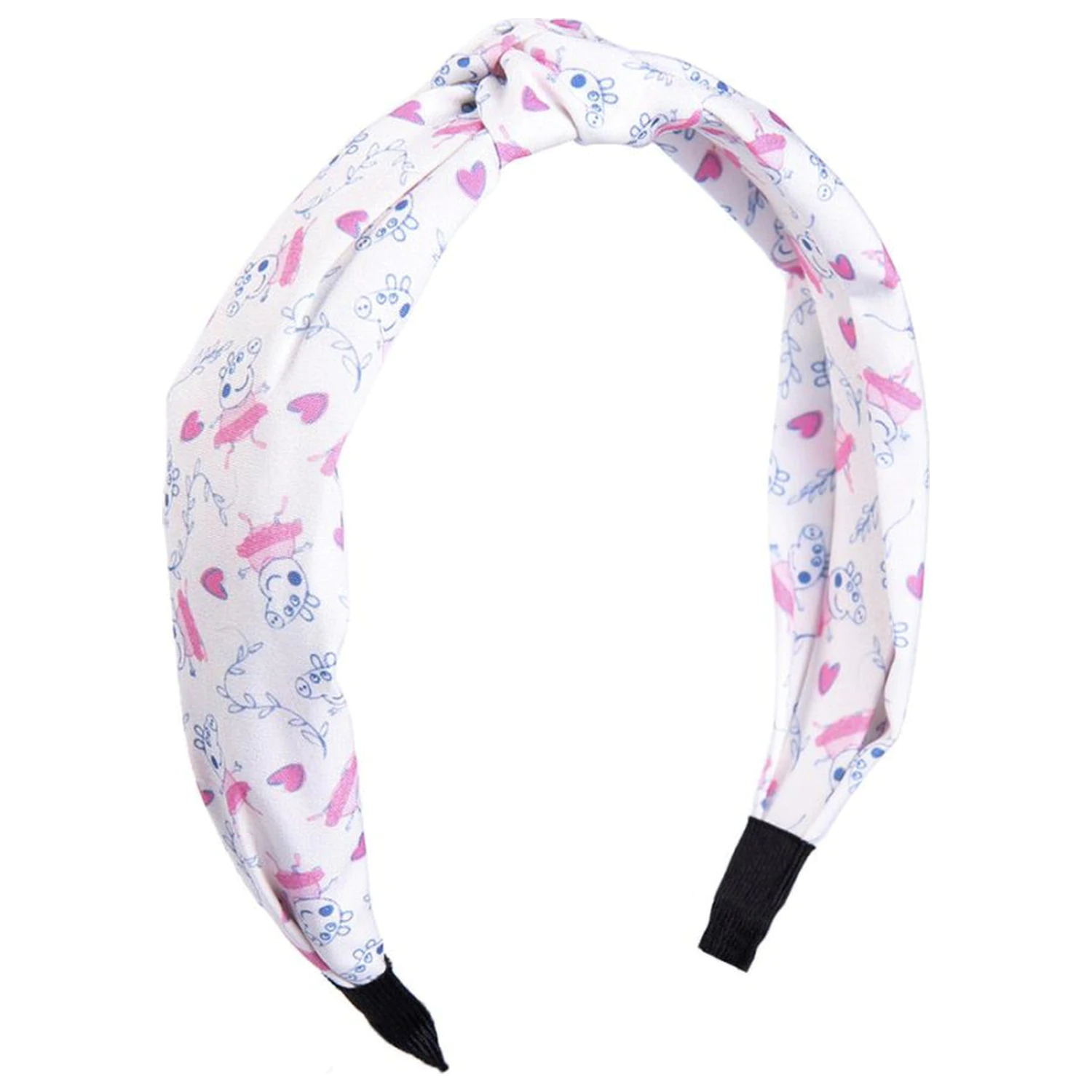 Peppa Pig Dance Čelenka fotografii produktu