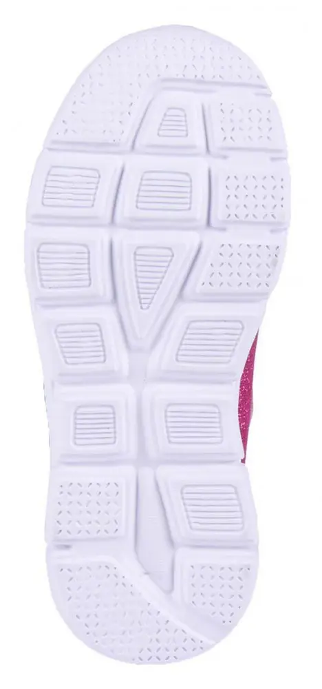Peppa Pig jarní sportovní bota 23 fotografii produktu