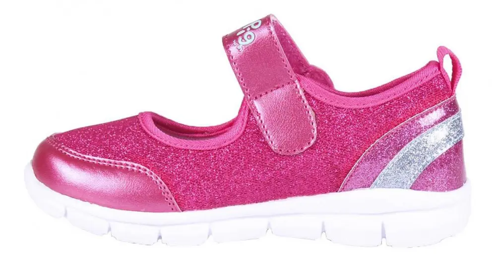 Peppa Pig jarní sportovní bota 25 fotografii produktu