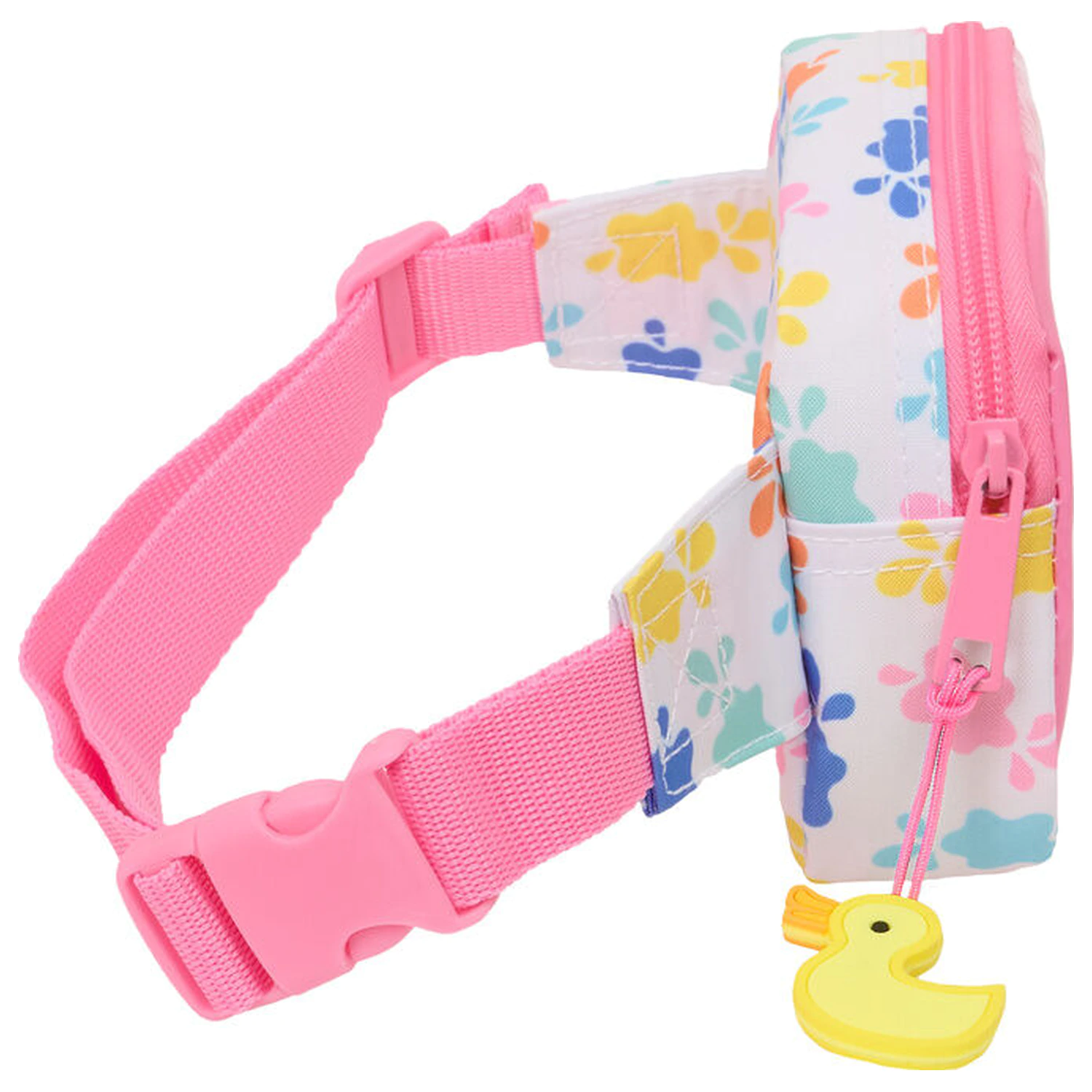Peppa Pig Baby Pig ledvinka fotografii produktu