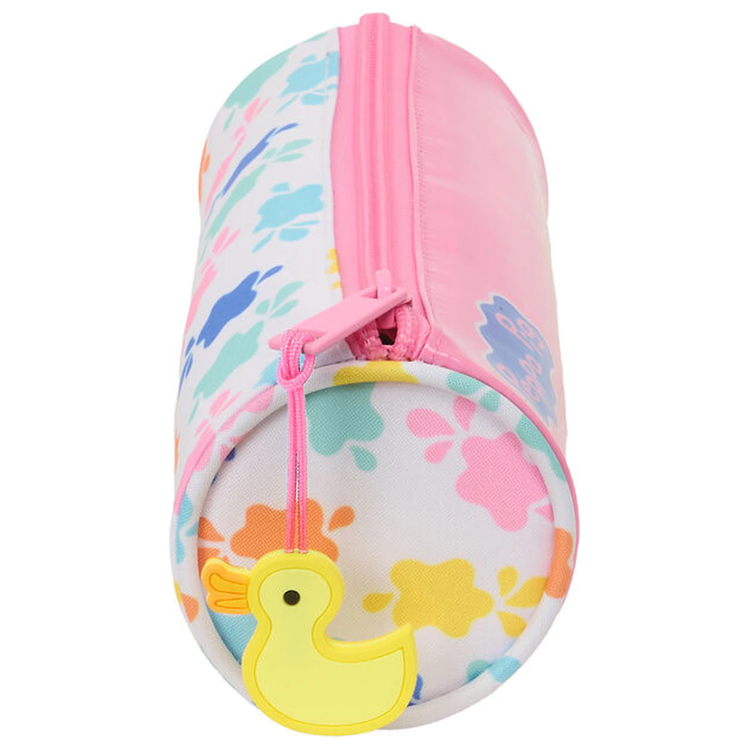 Peppa Pig Baby Pig penál fotografii produktu