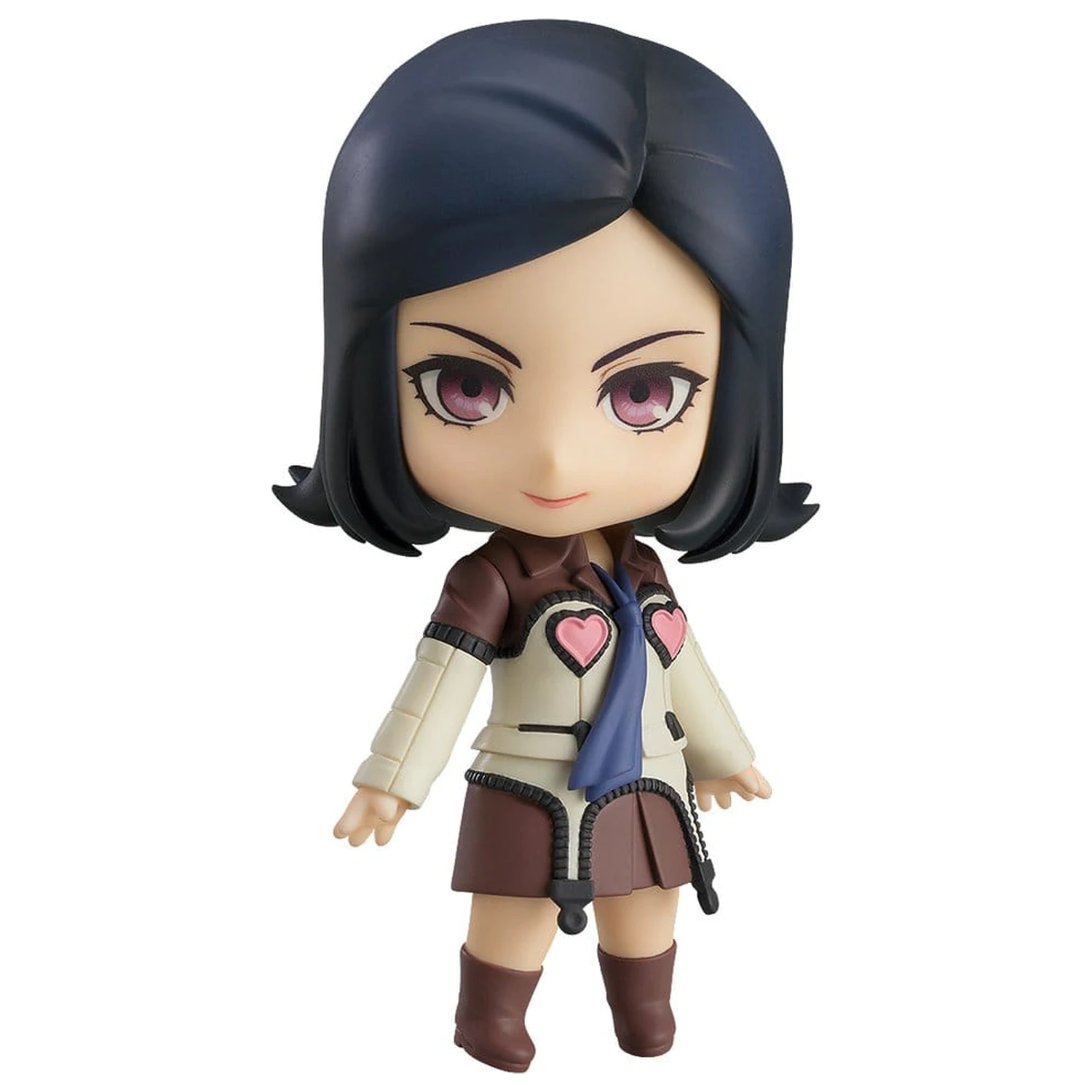 Persona 2 Eternal Punishment Nendoroid akční figurka Maya Amano 10 cm fotografii produktu