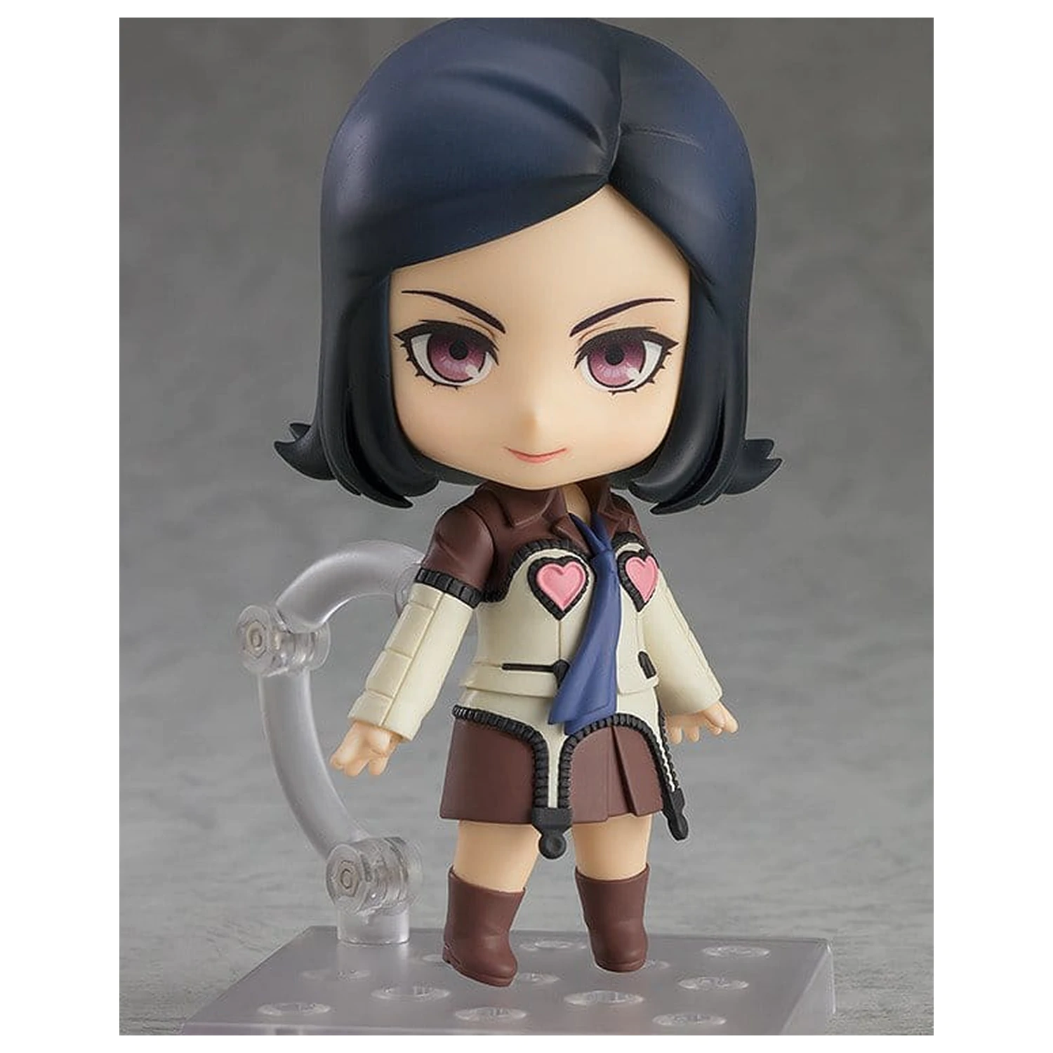 Persona 2 Eternal Punishment Nendoroid akční figurka Maya Amano 10 cm fotografii produktu