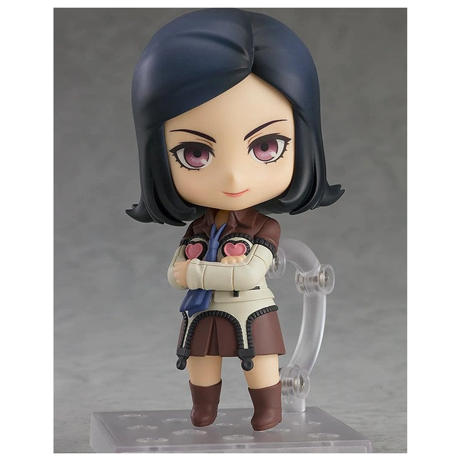 Persona 2 Eternal Punishment Nendoroid akční figurka Maya Amano 10 cm fotografii produktu