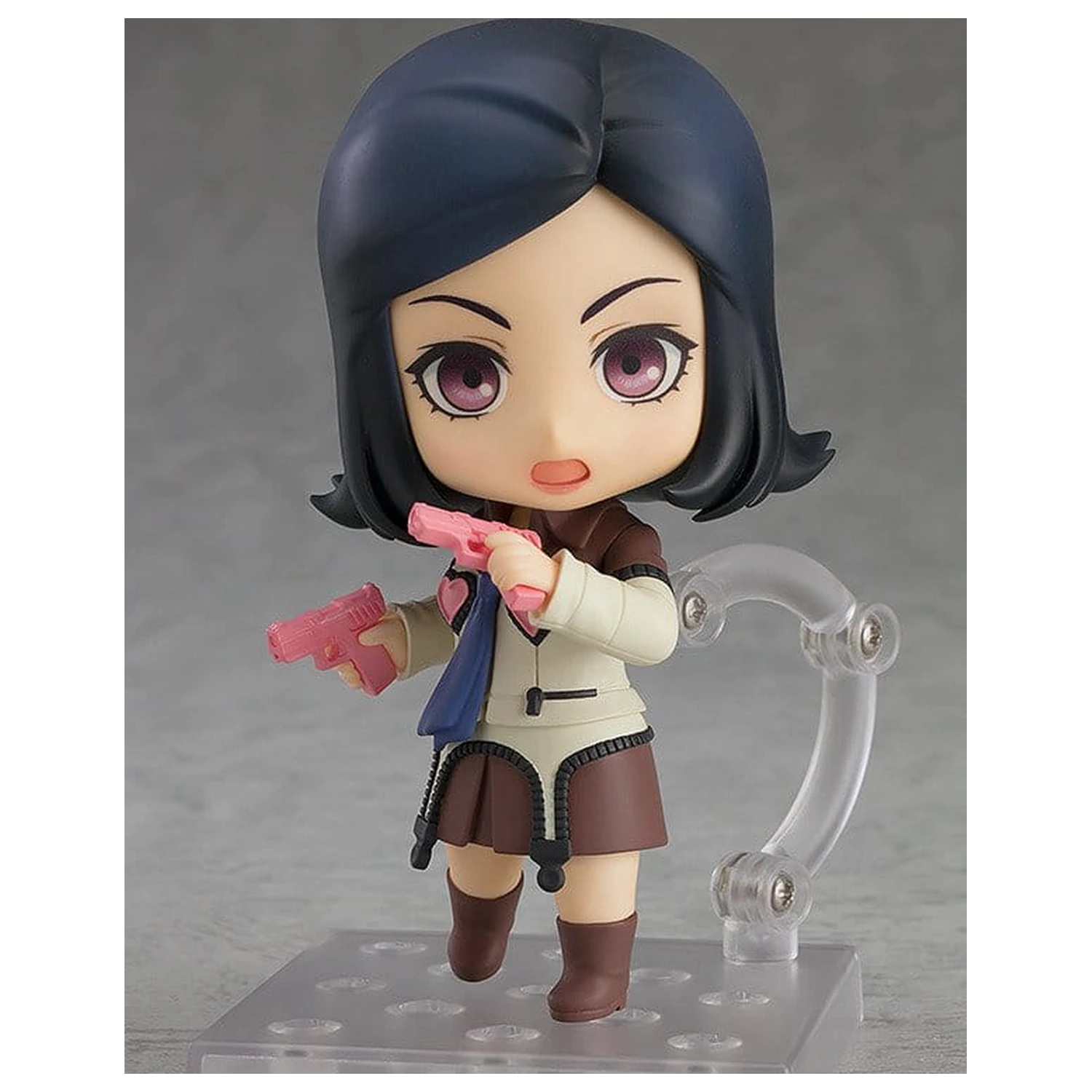 Persona 2 Eternal Punishment Nendoroid akční figurka Maya Amano 10 cm fotografii produktu