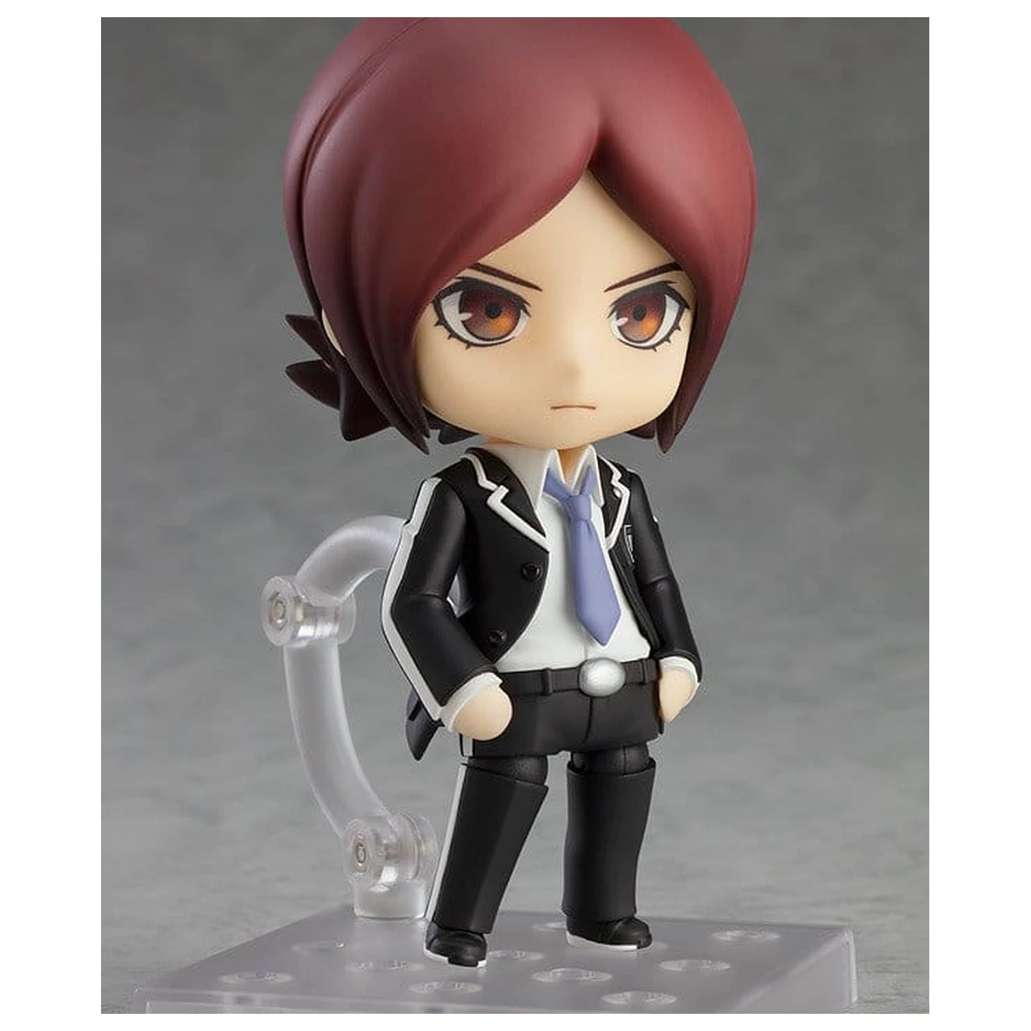 Persona 2 Eternal Punishment Nendoroid Akční figurka Tatsuya Suou 10 cm fotografii produktu