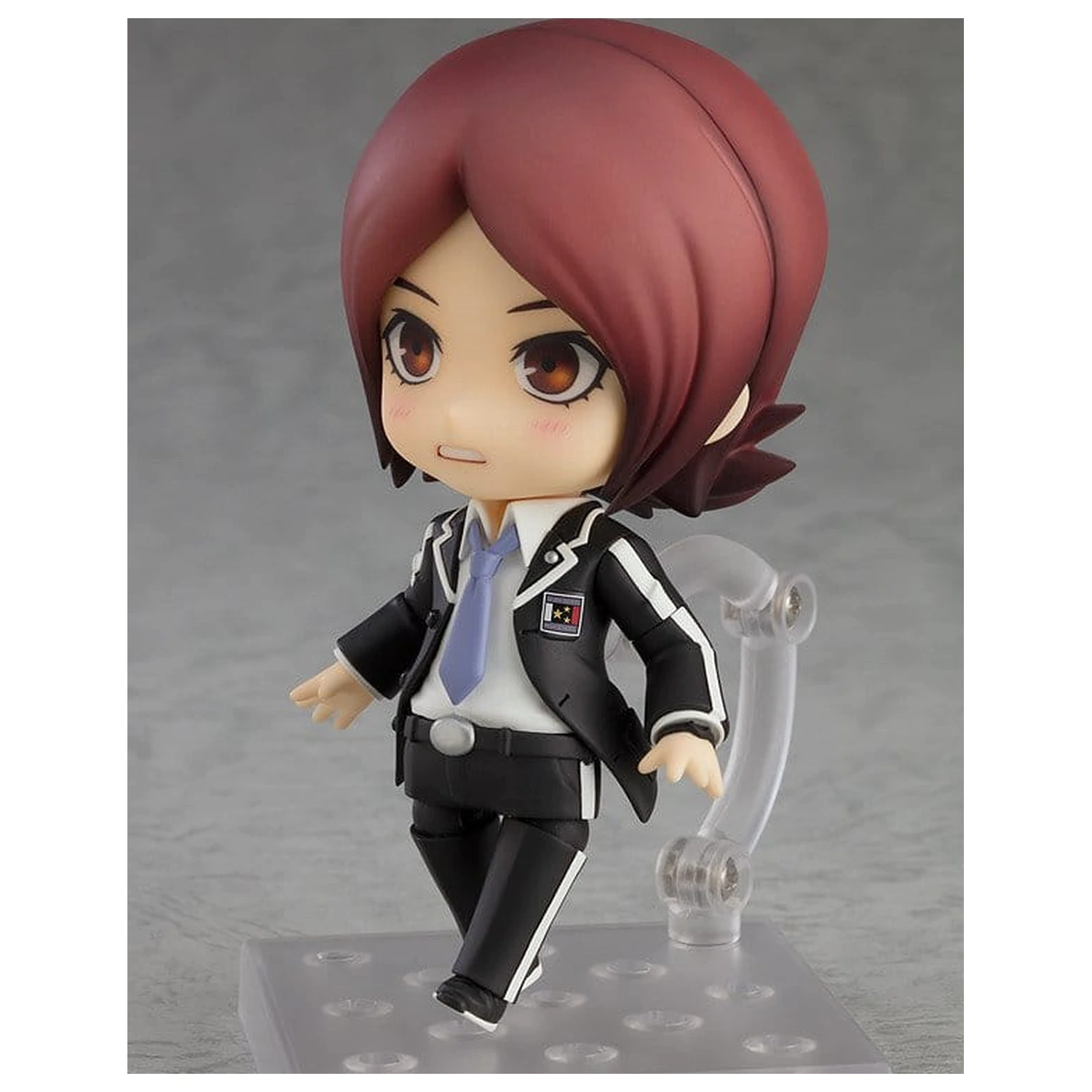 Persona 2 Eternal Punishment Nendoroid Akční figurka Tatsuya Suou 10 cm fotografii produktu