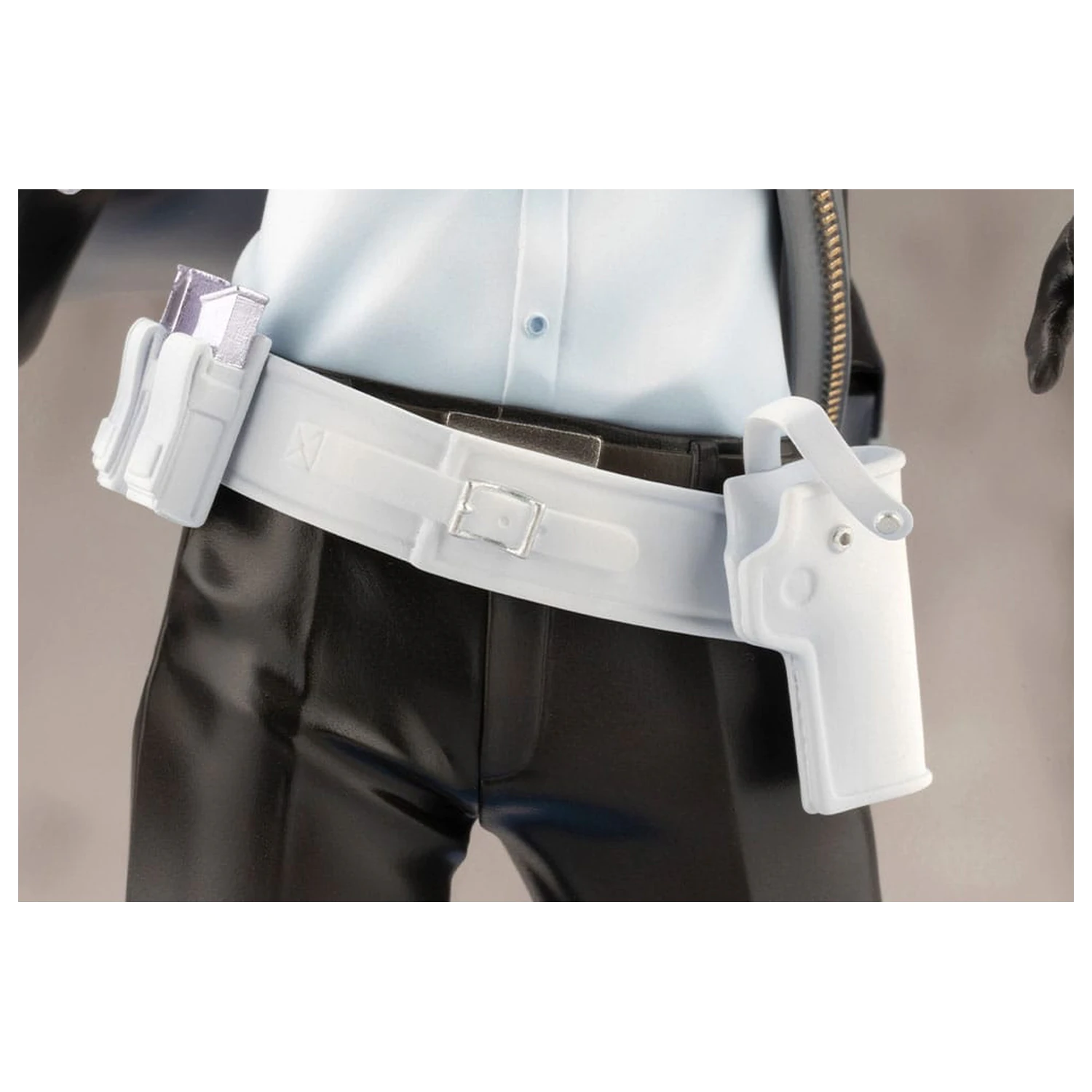 Persona 3 Reload ARTFXJ Socha 1/8 Hero (Reproduction) 23 cm fotografii produktu
