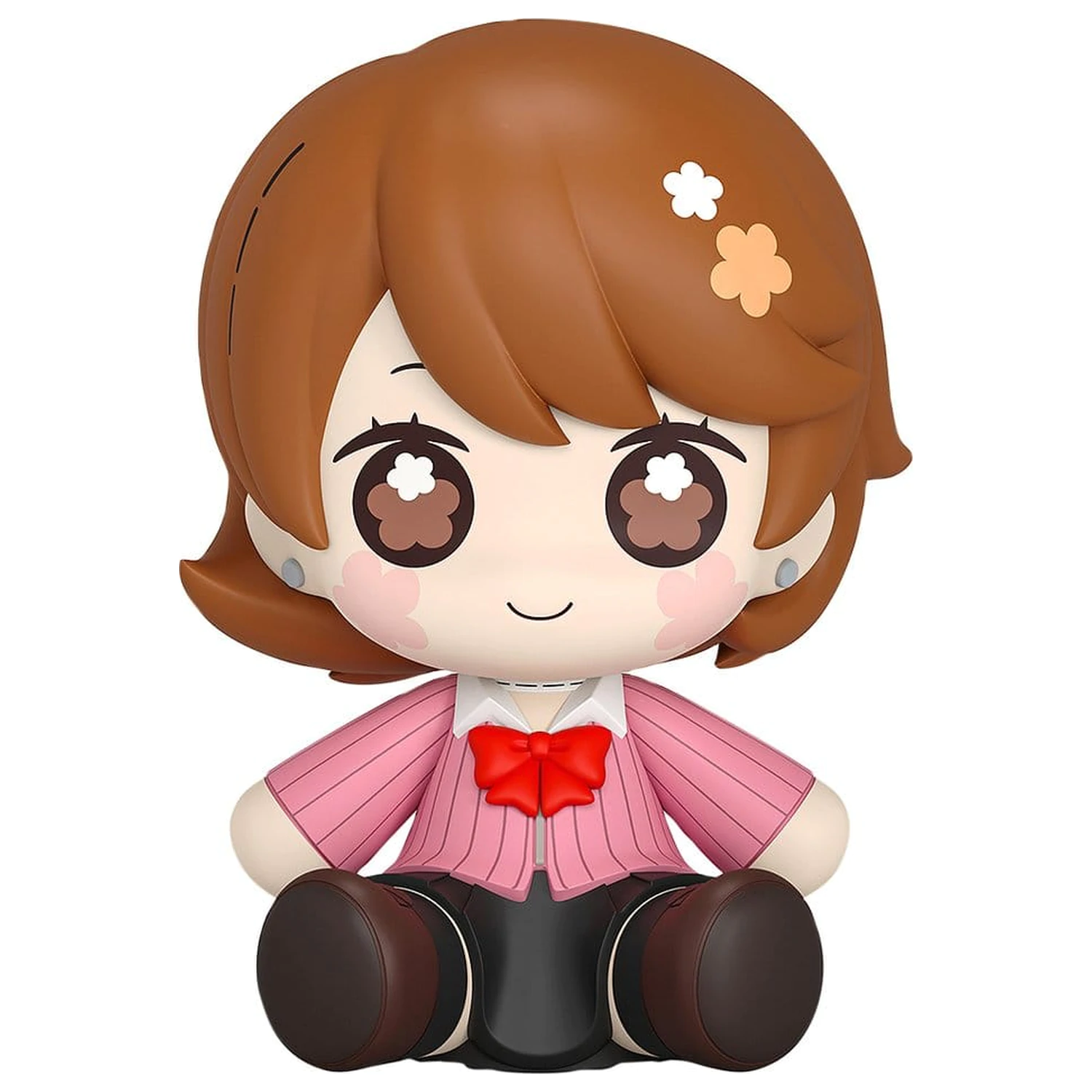 Persona 3 Reload Huggy Good Smile Yukari Takeba 7 cm fotografii produktu