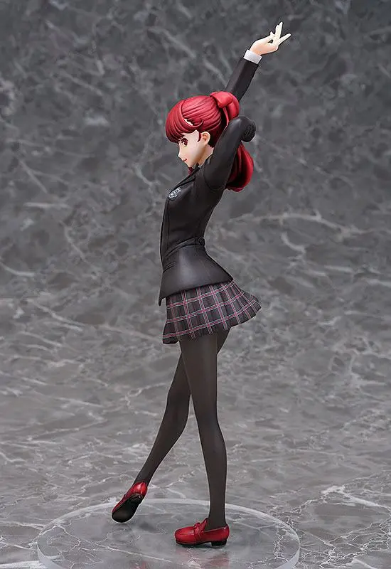 Persona5 Royal PVC soška 1/7 Kasumi Yoshizawa 26 cm fotografii produktu