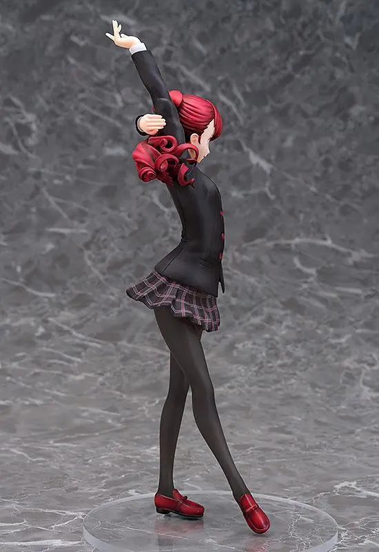 Persona5 Royal PVC soška 1/7 Kasumi Yoshizawa 26 cm fotografii produktu