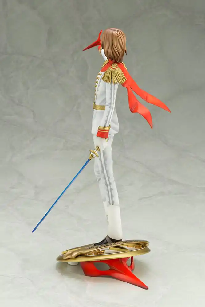 Persona 5 Royal ARTFXJ Soška 1/8 Goro Akechi Phantom Thief Ver. 27 cm fotografii produktu
