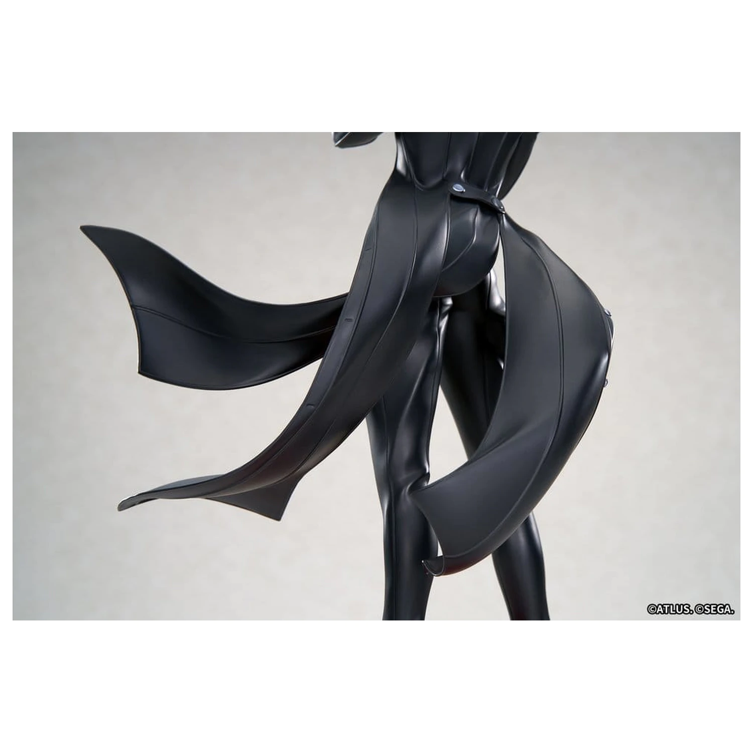 Persona 5 Royal Limpie Series PVC figurka 1/8 Joker 24 cm fotografii produktu