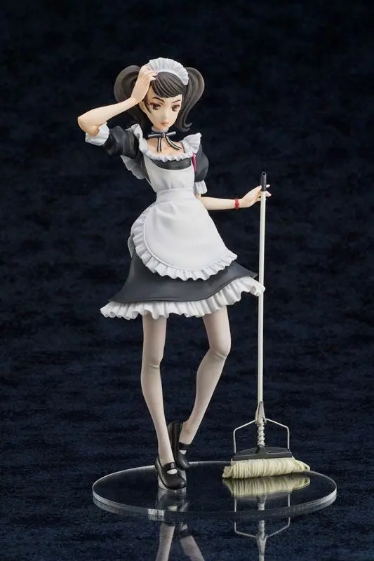 Persona 5 PVC soška Sadayo Kawakami 25 cm fotografii produktu