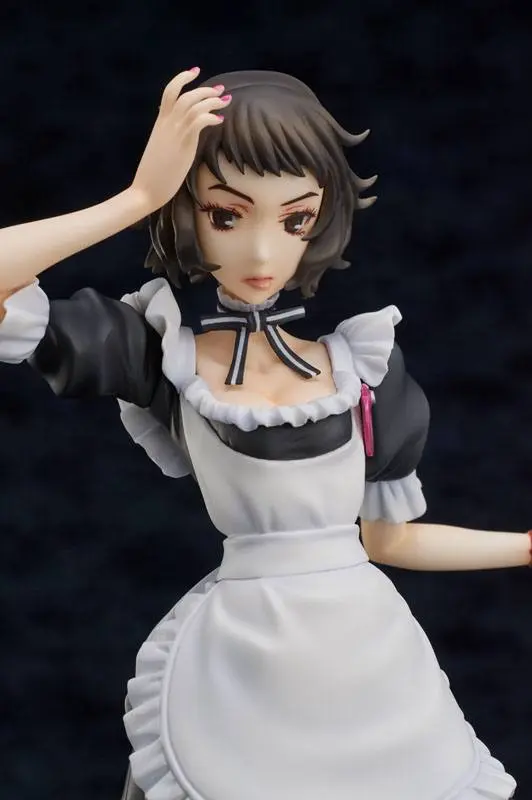 Persona 5 PVC soška Sadayo Kawakami 25 cm fotografii produktu