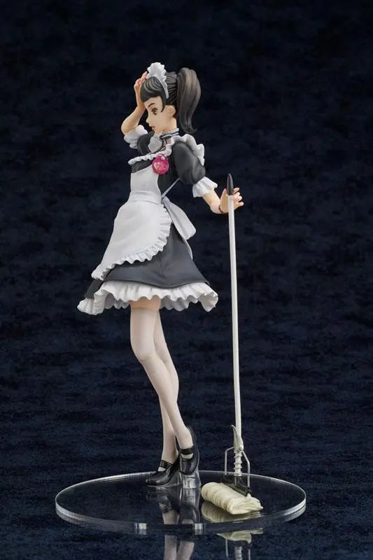 Persona 5 PVC soška Sadayo Kawakami 25 cm fotografii produktu