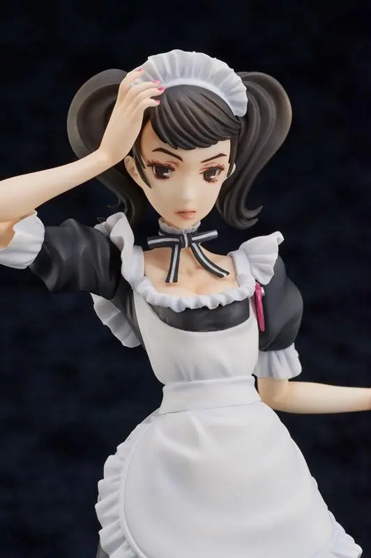 Persona 5 PVC soška Sadayo Kawakami 25 cm fotografii produktu