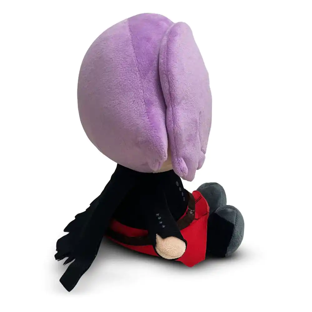 Persona 5 Tactica plyšová figurka Erina 22 cm fotografii produktu