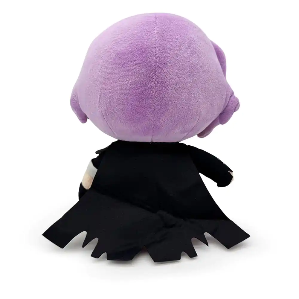 Persona 5 Tactica plyšová figurka Erina 22 cm fotografii produktu