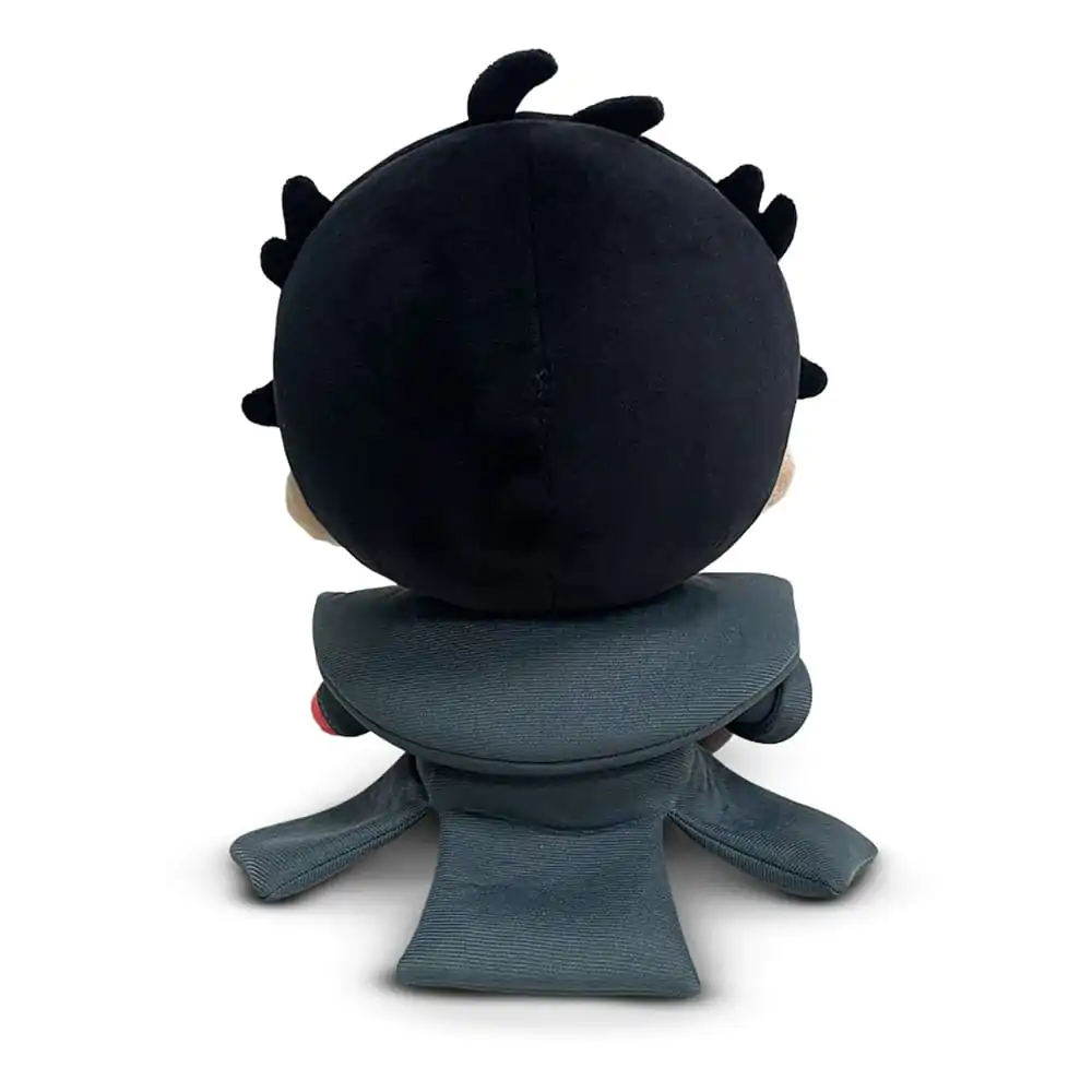 Persona 5 Tactica plyšová figurka Joker 22 cm fotografii produktu
