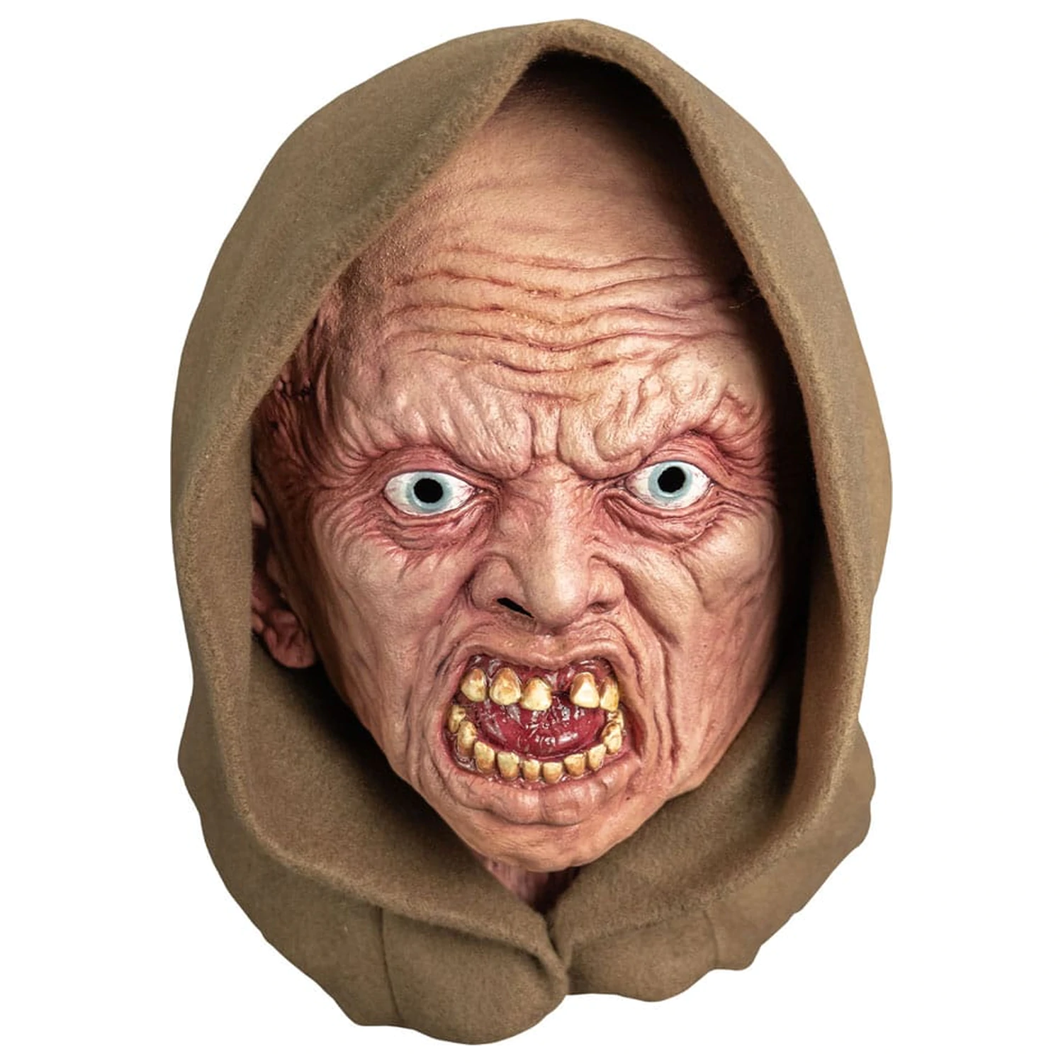 Phantasm Mask Zlé slídiče fotografii produktu