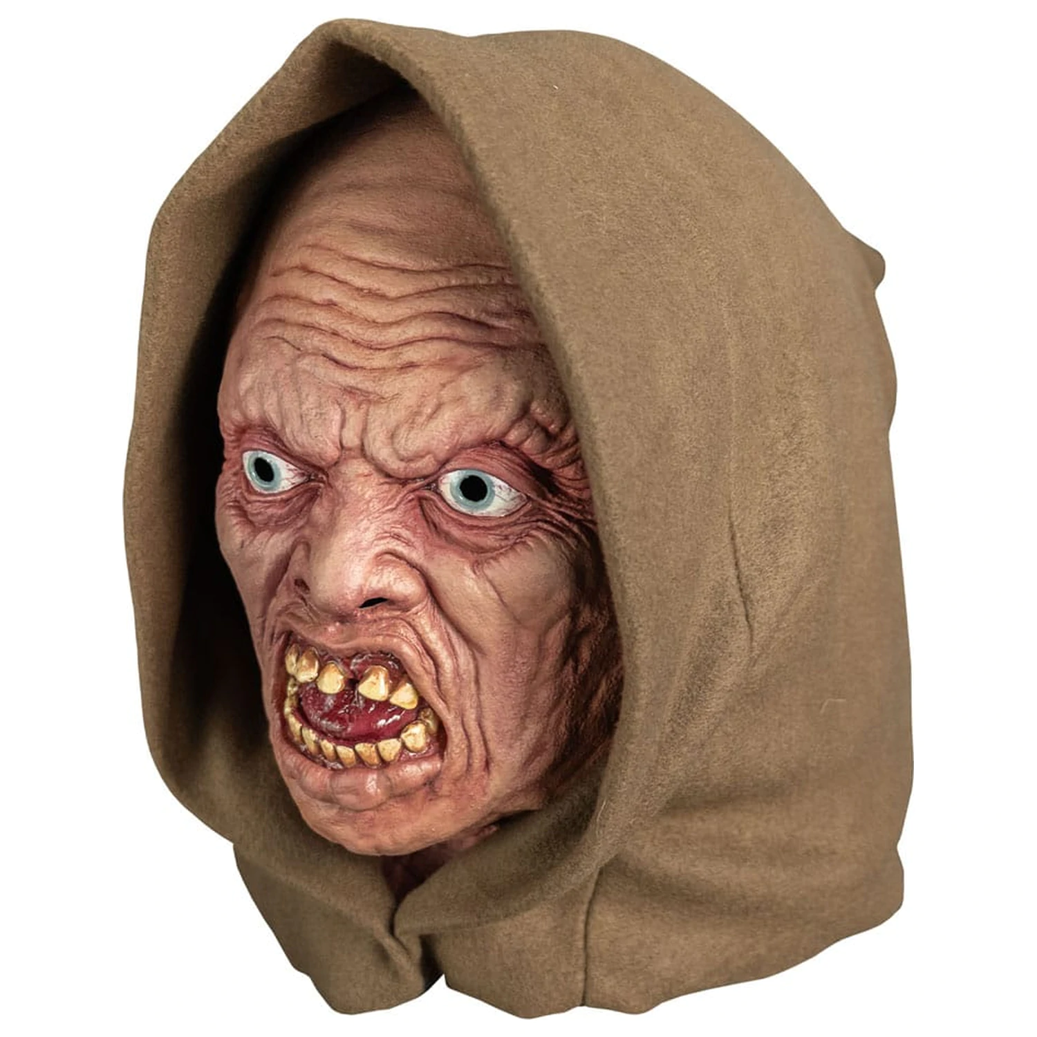 Phantasm Mask Zlé slídiče fotografii produktu