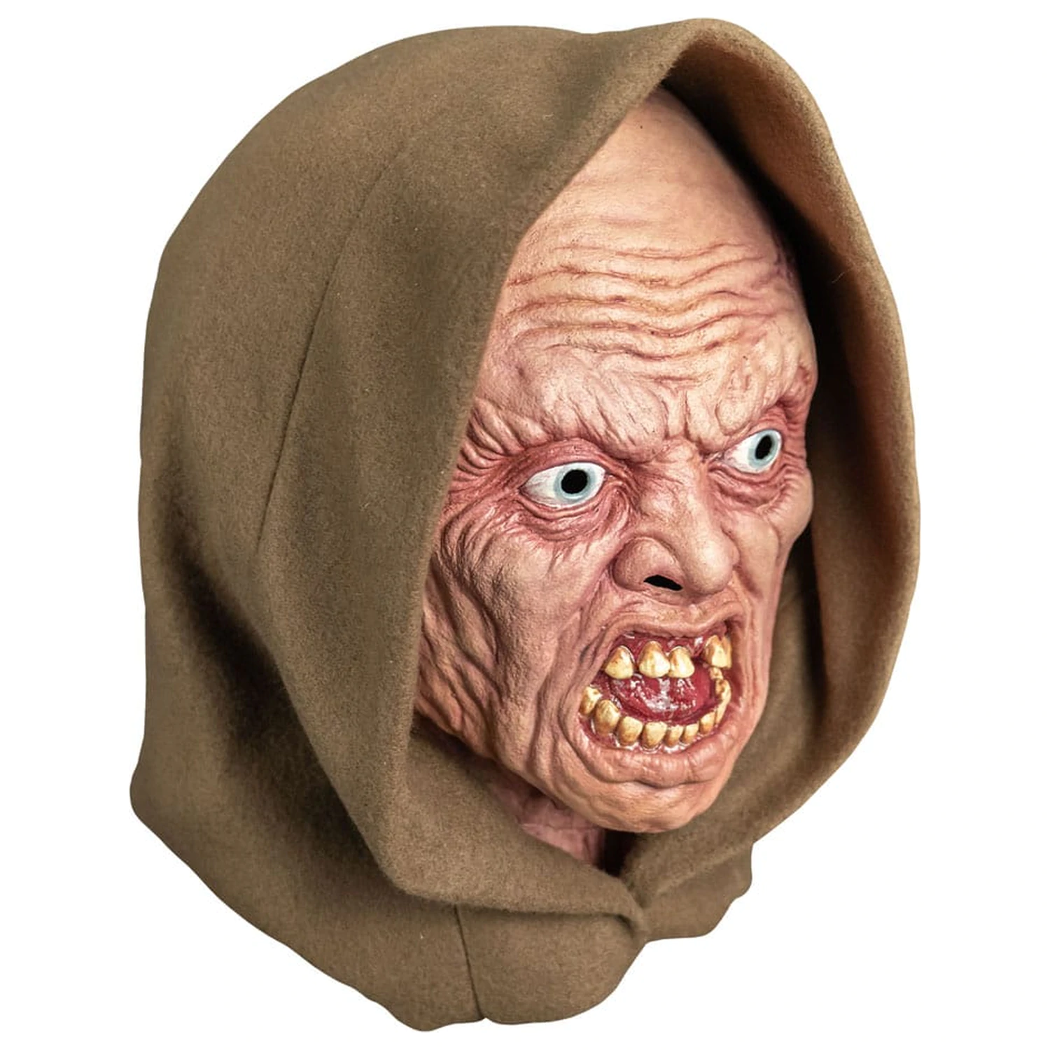 Phantasm Mask Zlé slídiče fotografii produktu