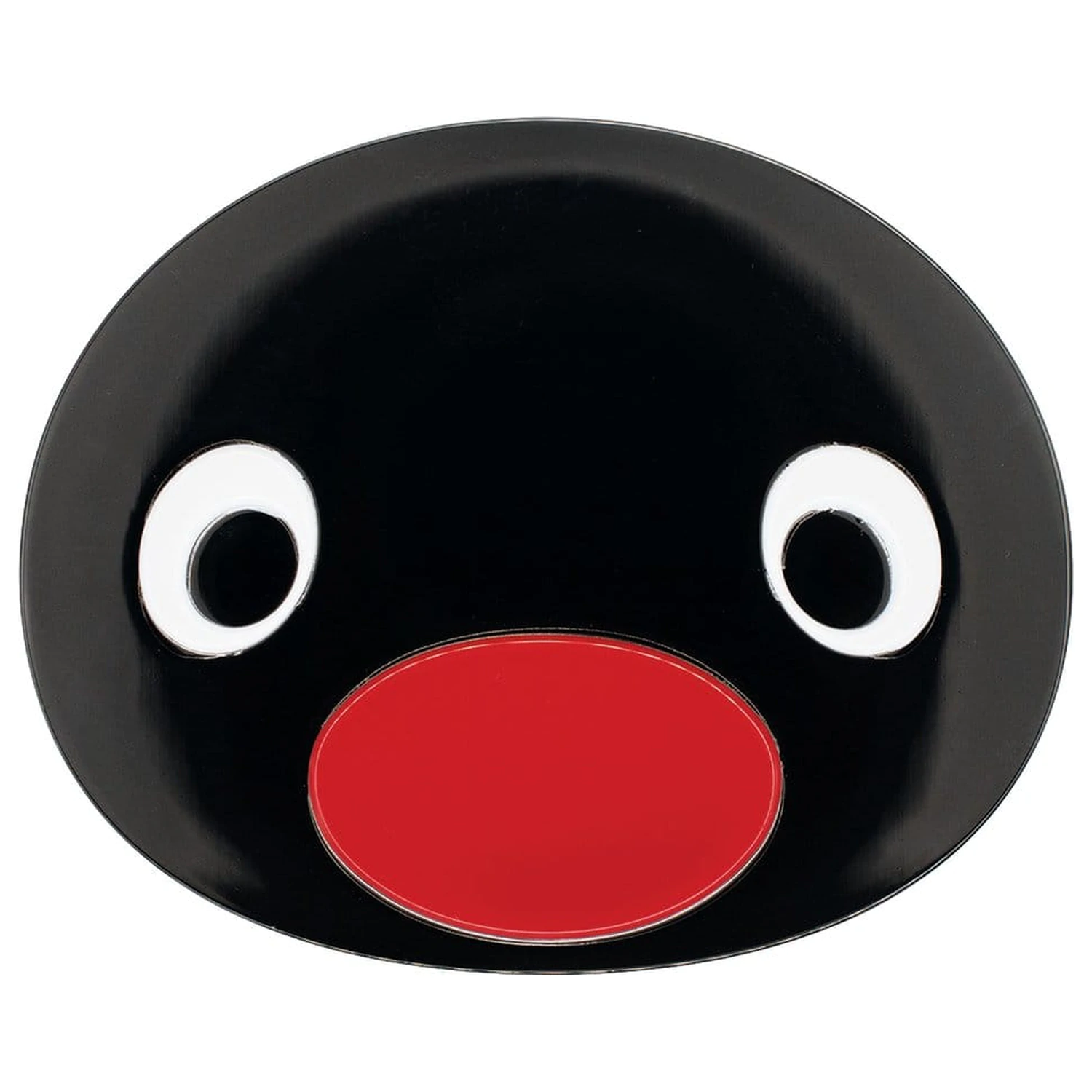 Pingu Magnetický otvírák na lahve fotografii produktu