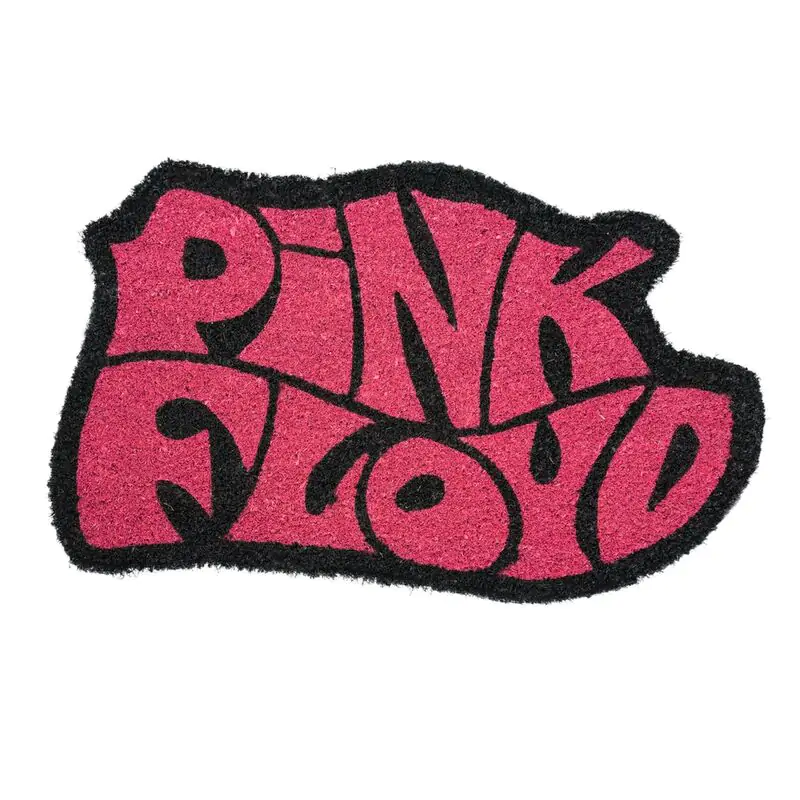 Rohožka Pink Floyd fotografii produktu