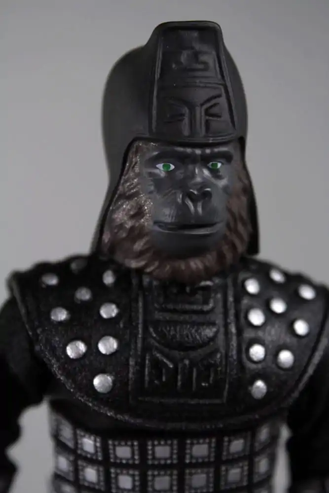 Planet of the Apes Akční figurka General Ursus 20 cm fotografii produktu