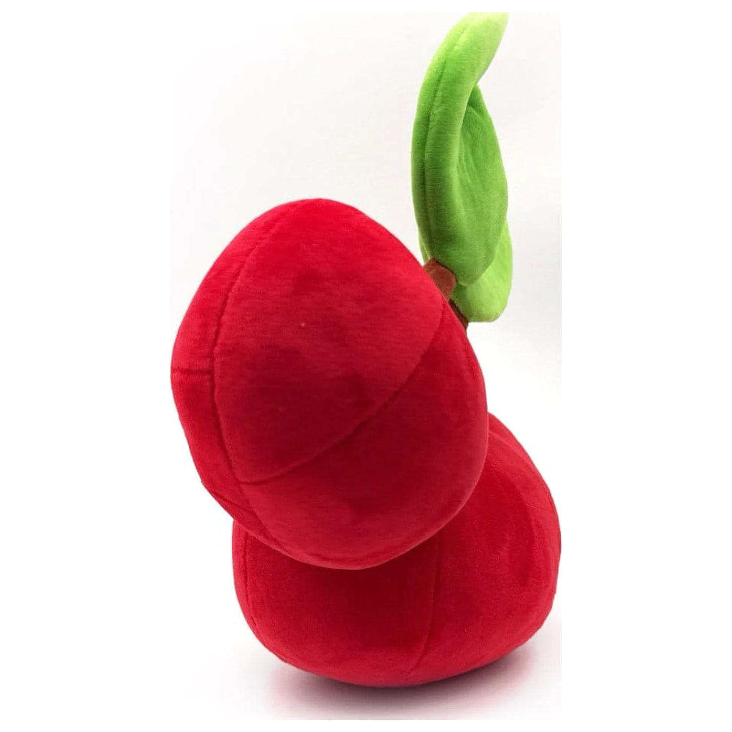 Plants vs. Zombies Plyšová figurka Cherry Bomb 22 cm fotografii produktu