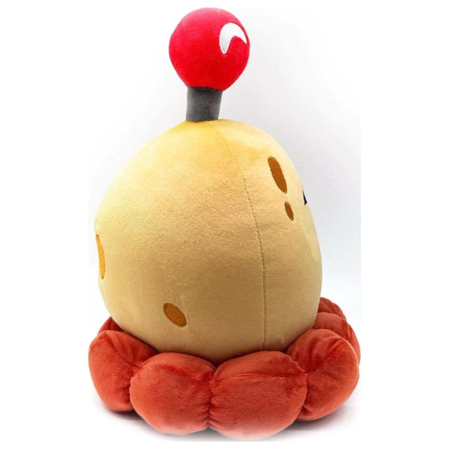 Plants vs. Zombies Plyšová figurka Potato Mine 22 cm fotografii produktu