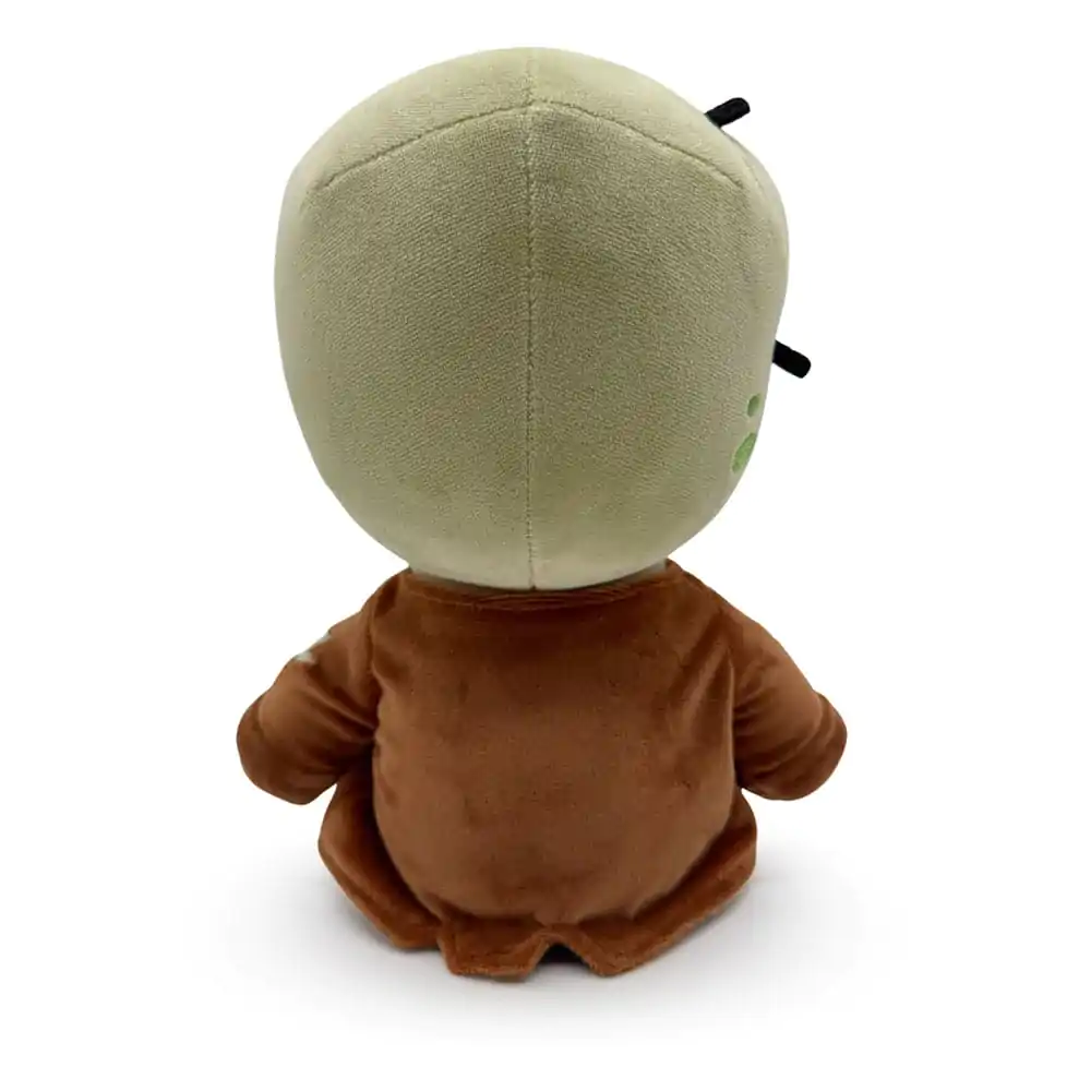 Plants vs. Zombies Plyšová figurka Zombie 22 cm fotografii produktu