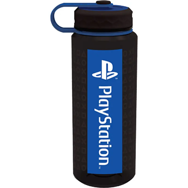 Playstation láhev 1000ml fotografii produktu