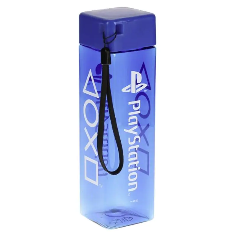 PlayStation láhev 500 ml fotografii produktu