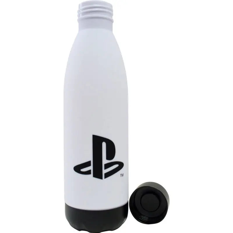 Playstation láhev 650 ml fotografii produktu