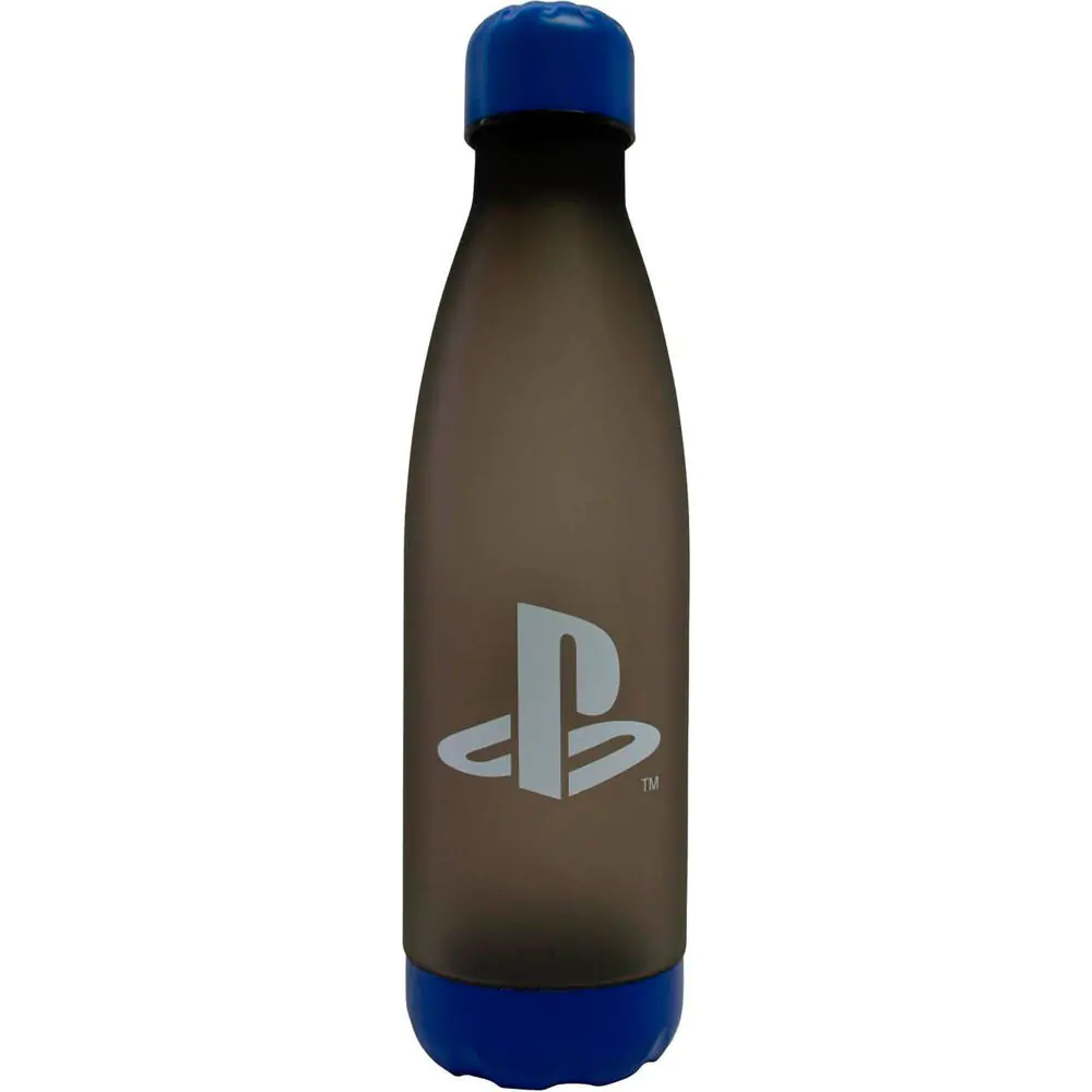PlayStation láhev 650 ml fotografii produktu