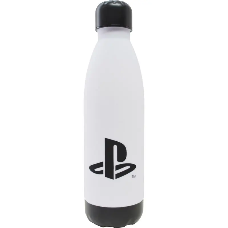 Playstation láhev 650 ml fotografii produktu