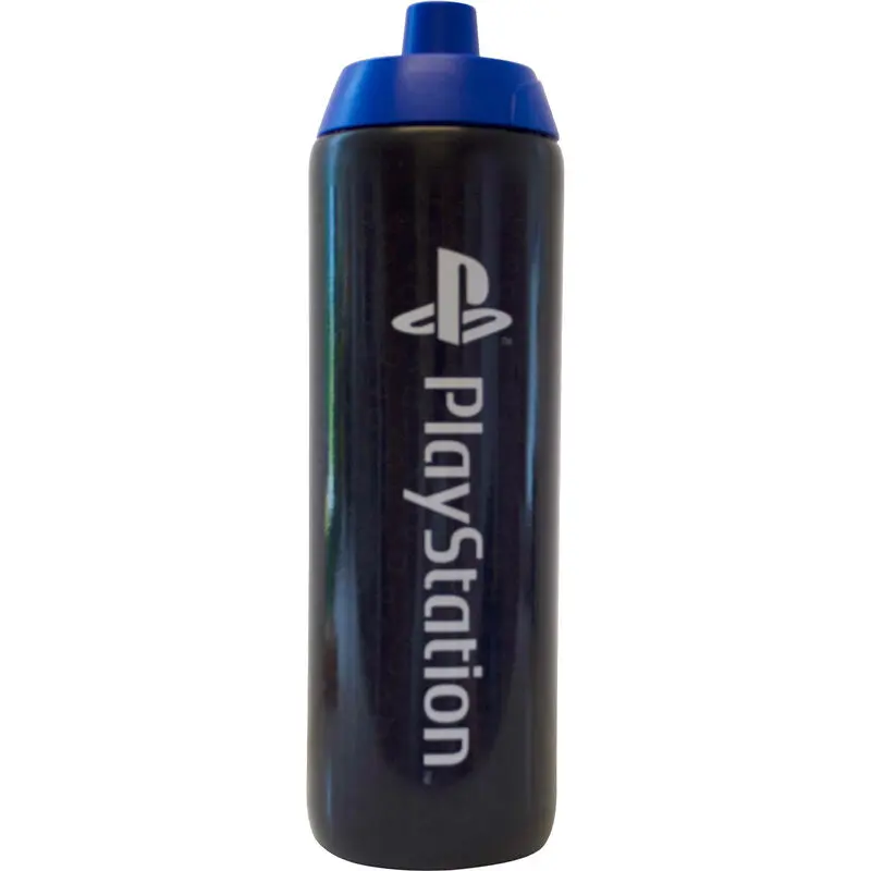 Playstation láhev 700ml fotografii produktu